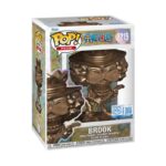 BROOK - PREVENTA - Imagen 2