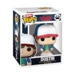 DUSTIN Y MIKE BITTY - POR ENCARGO - Imagen 2