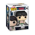 DUSTIN Y MIKE BITTY - POR ENCARGO - Imagen 3