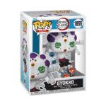 GYOKKO - Imagen 2