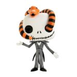 JACK SKELLINGTON