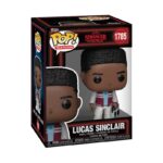 LUCAS - POR ENCARGO - Imagen 2