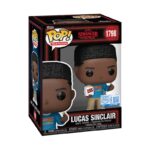 LUCAS - POR ENCARGO - Imagen 2