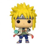 MINATO