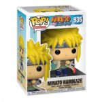 MINATO - Imagen 2