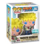 NARUTO - Imagen 2