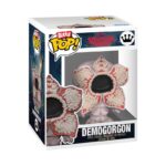 ONCE Y DEMOGORGON BITTY - POR ENCARGO - Imagen 3