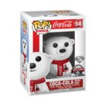 OSO COCA COLA DIAMOND - Imagen 2