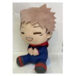 PELUCHE YUJI ITADORI - Imagen 3