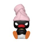 PINGU