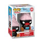 PINGU - Imagen 2