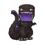 SHIN GODZILLA
