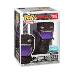 SHIN GODZILLA - Imagen 2