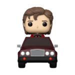 STEVE - POR ENCARGO
