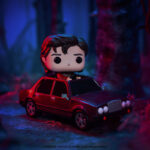 STEVE - POR ENCARGO - Imagen 2