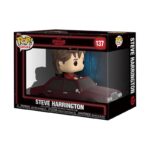 STEVE - POR ENCARGO - Imagen 3
