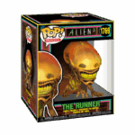 THE RUNNER - POR ENCARGO - Imagen 2