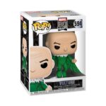 VULTURE - Imagen 2