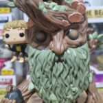 BARBOL (CON DETALLE) - Imagen 4