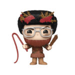 DWIGHT