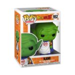 KAMI - Imagen 2