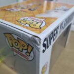 SUPER YI-SHINRON (CAJA CON DETALLE) - Imagen 3