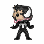 VENOM - POR ENCARGO