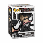 VENOM - POR ENCARGO - Imagen 2
