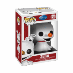 ZERO - Imagen 2