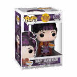 MARY SANDERSON - POR ENCARGO - Imagen 2