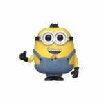 PET ROCK OTTO