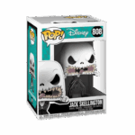 JACK SKELLINGTON - POR ENCARGO - Imagen 2