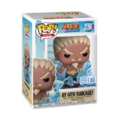 Home Black-friday Funko Pop Chile
