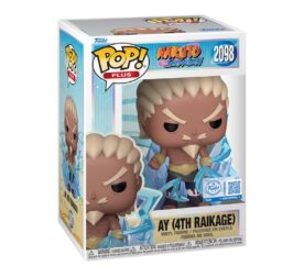 Home Black-friday Funko Pop Chile