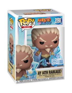 Home Alternative-energy Funko Pop Chile