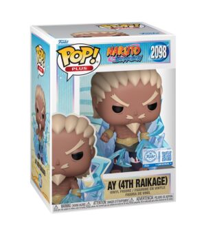 Home Accessories Funko Pop Chile