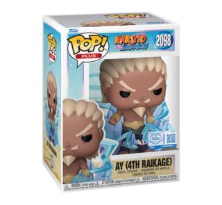 Home Black-friday Funko Pop Chile