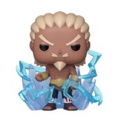 Home Black-friday Funko Pop Chile