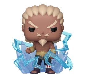 Home Black-friday Funko Pop Chile