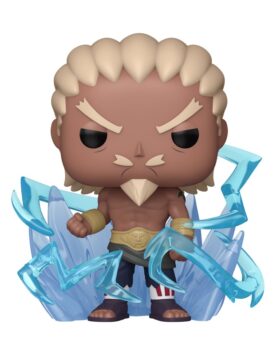 Home Alternative-energy Funko Pop Chile
