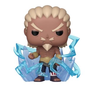 Home Black-friday Funko Pop Chile