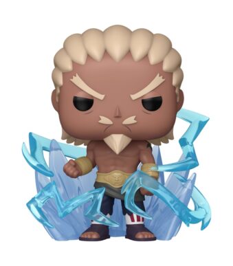 Home Black-friday Funko Pop Chile