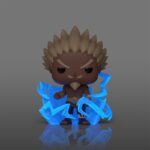 4TO RAIKAGE GLOW CHASE - Imagen 3
