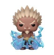 Home Black-friday Funko Pop Chile