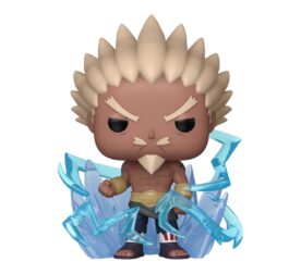 Home Black-friday Funko Pop Chile