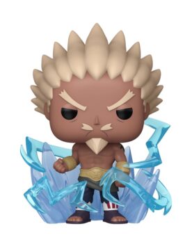 Home Alternative-energy Funko Pop Chile