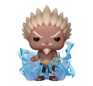Home Black-friday Funko Pop Chile