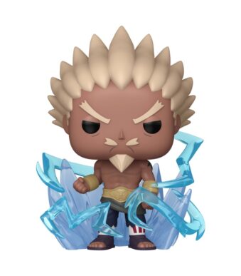 Home Black-friday Funko Pop Chile