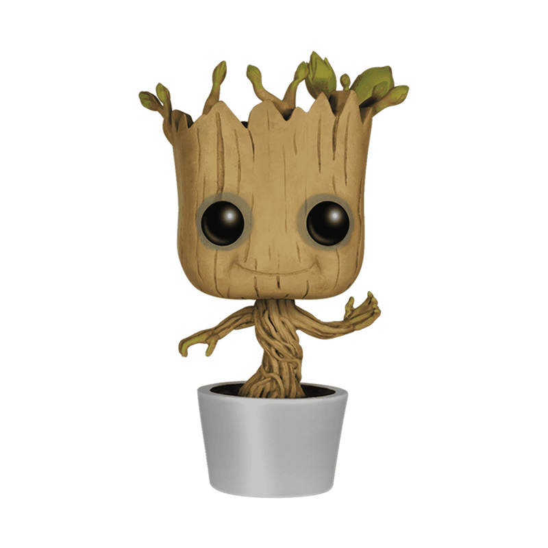 5104-1 GROOT - POR ENCARGO - Imagen 1