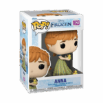 ANNA - POR ENCARGO - Imagen 2
